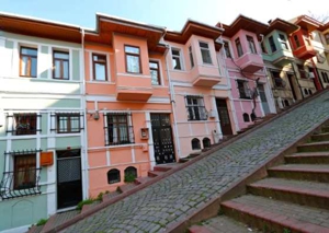 خرید خانه در استانبول با مناسب ترین قیمت ها برای اخذ اقامت