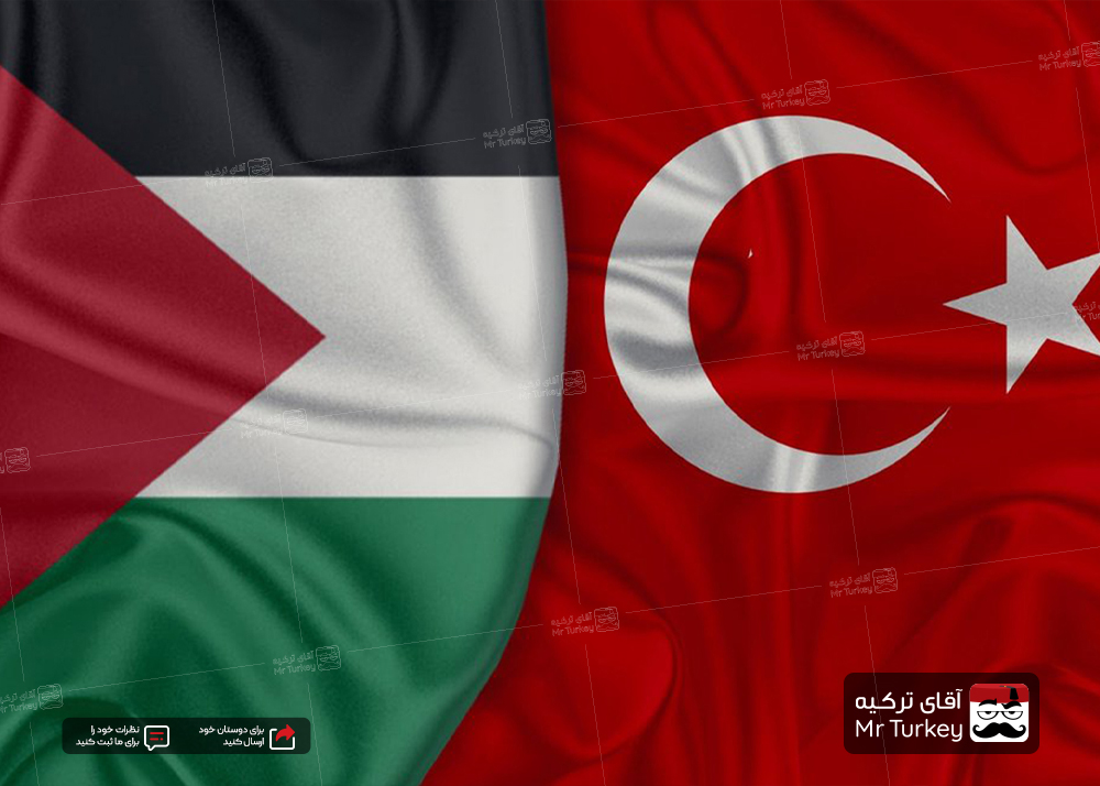 مقایسه سرمایه گذاری بین ترکیه و امارات متحده عربی