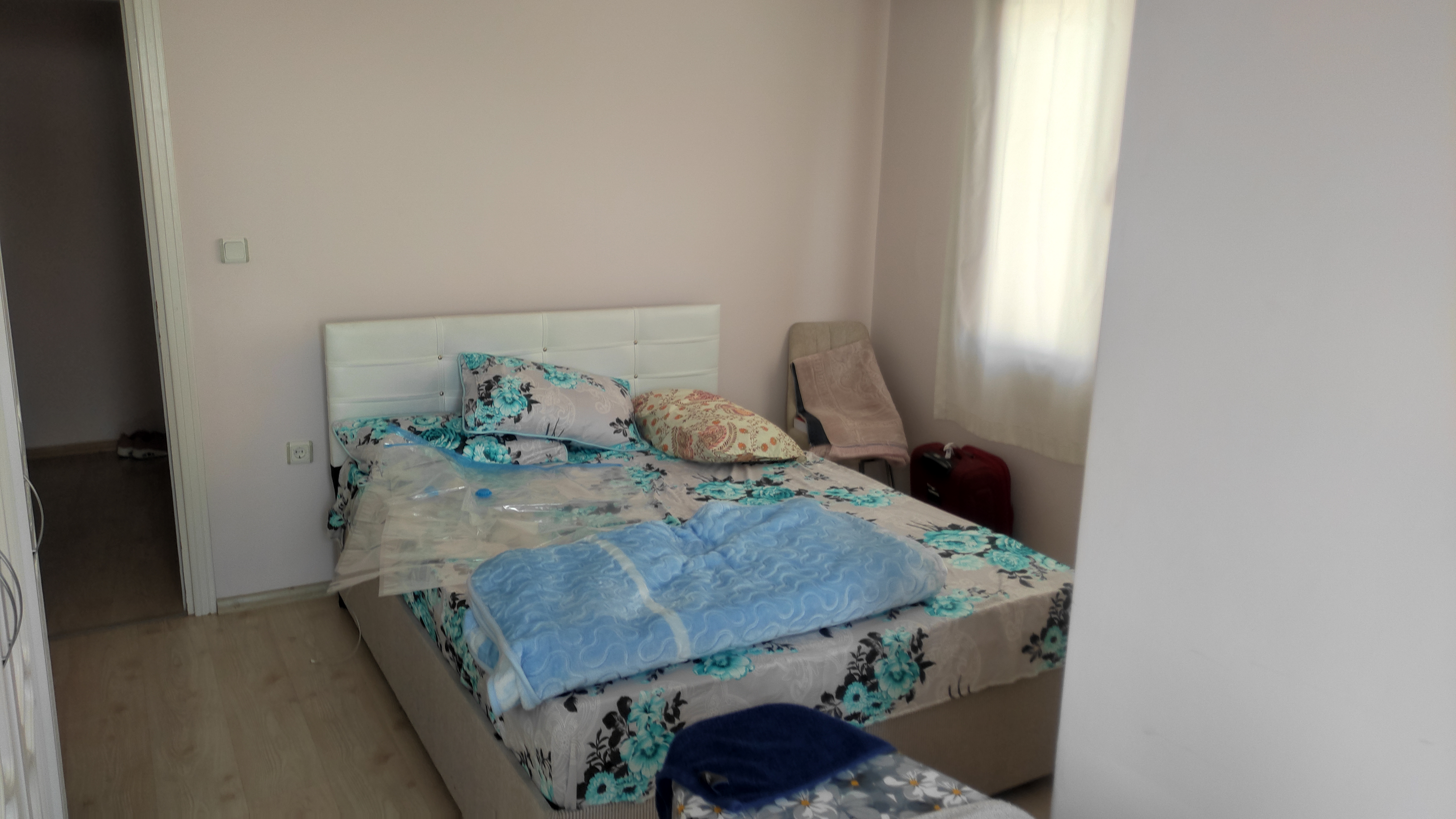 test
