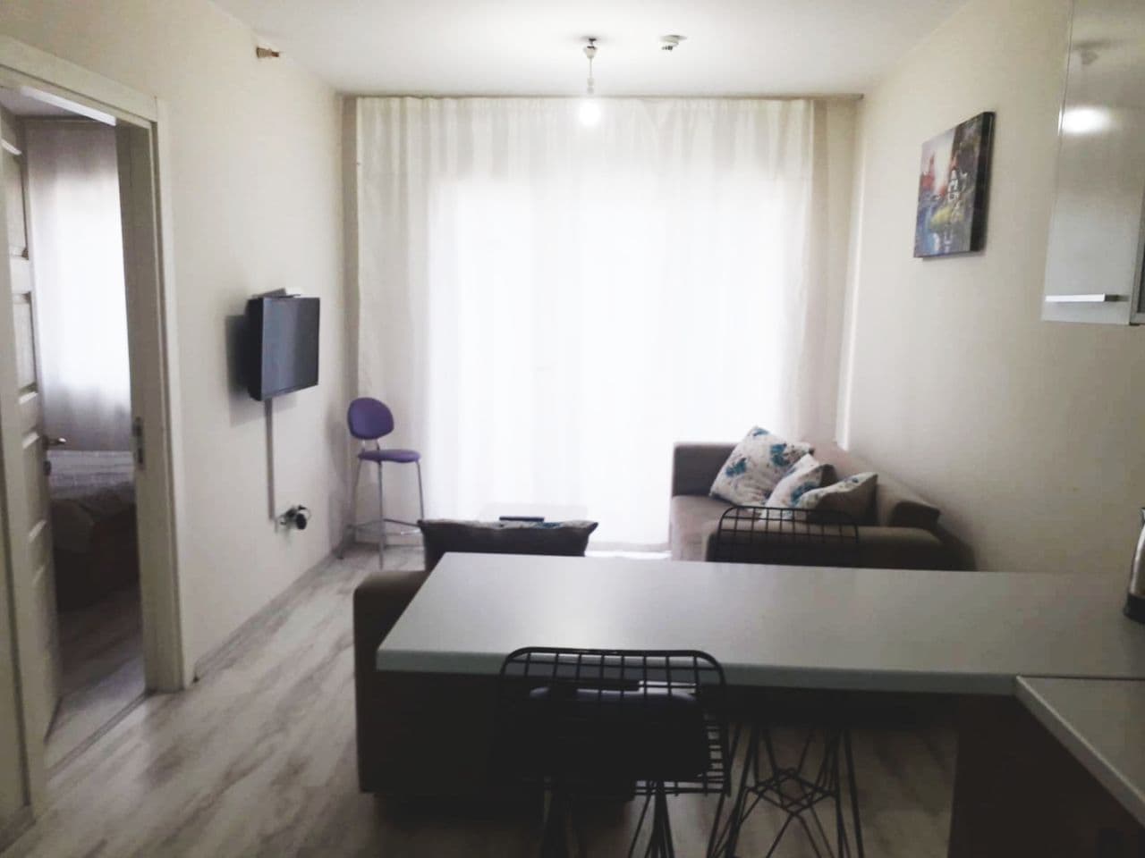 test