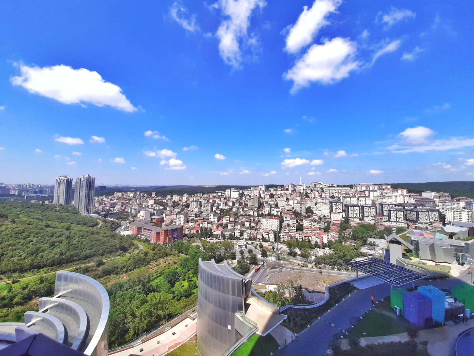 test