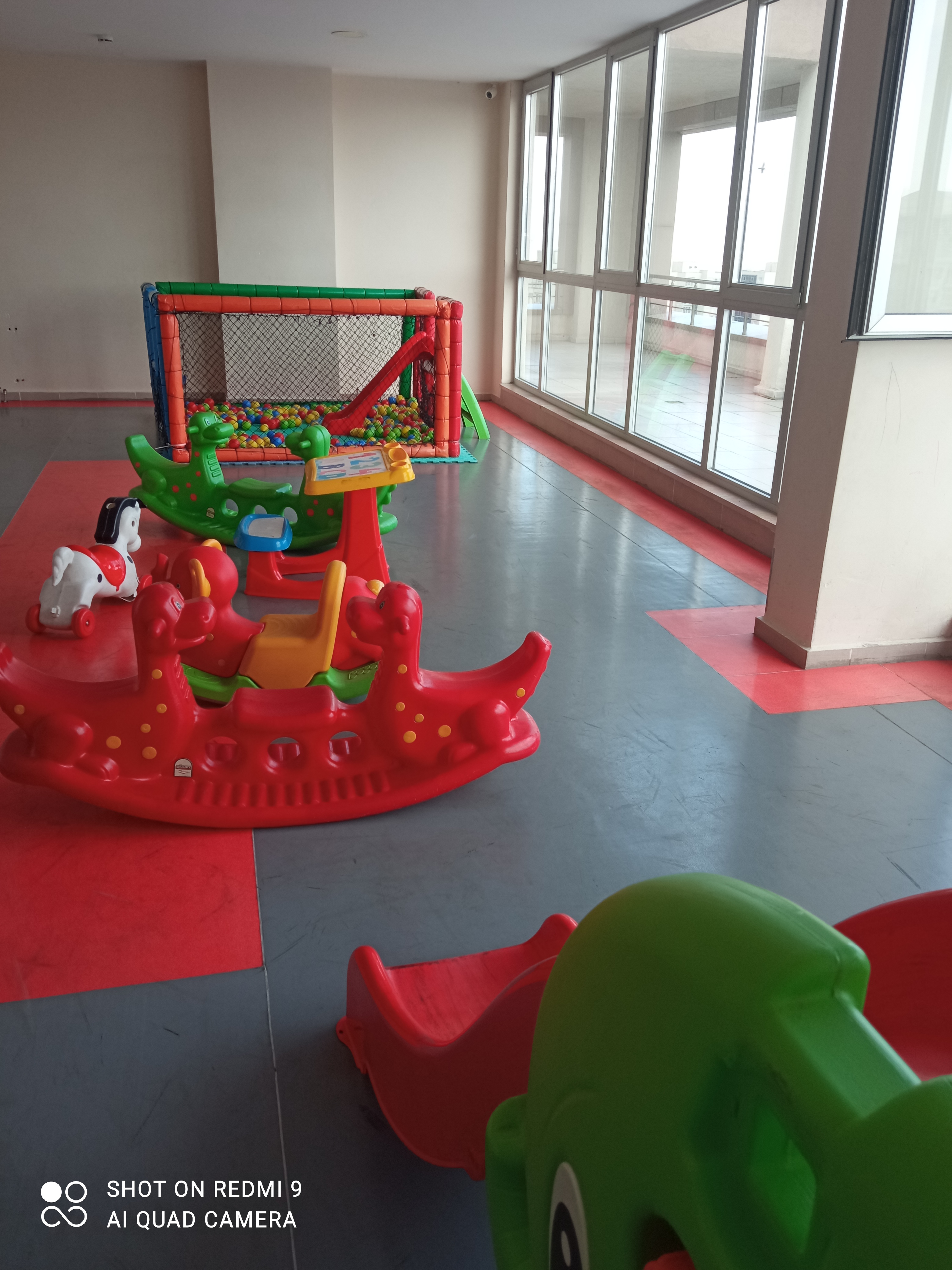test