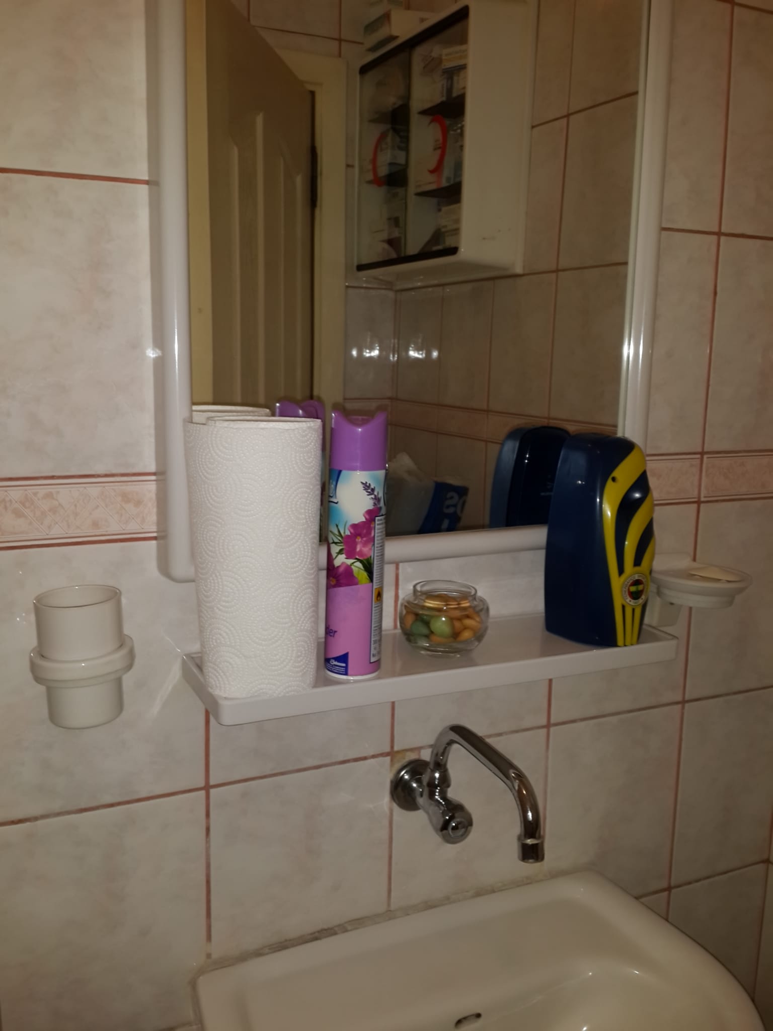 test
