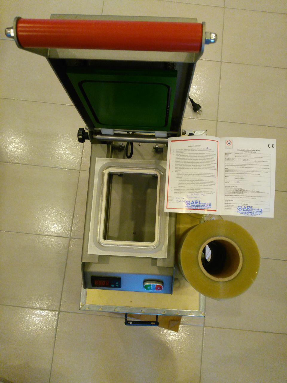 test
