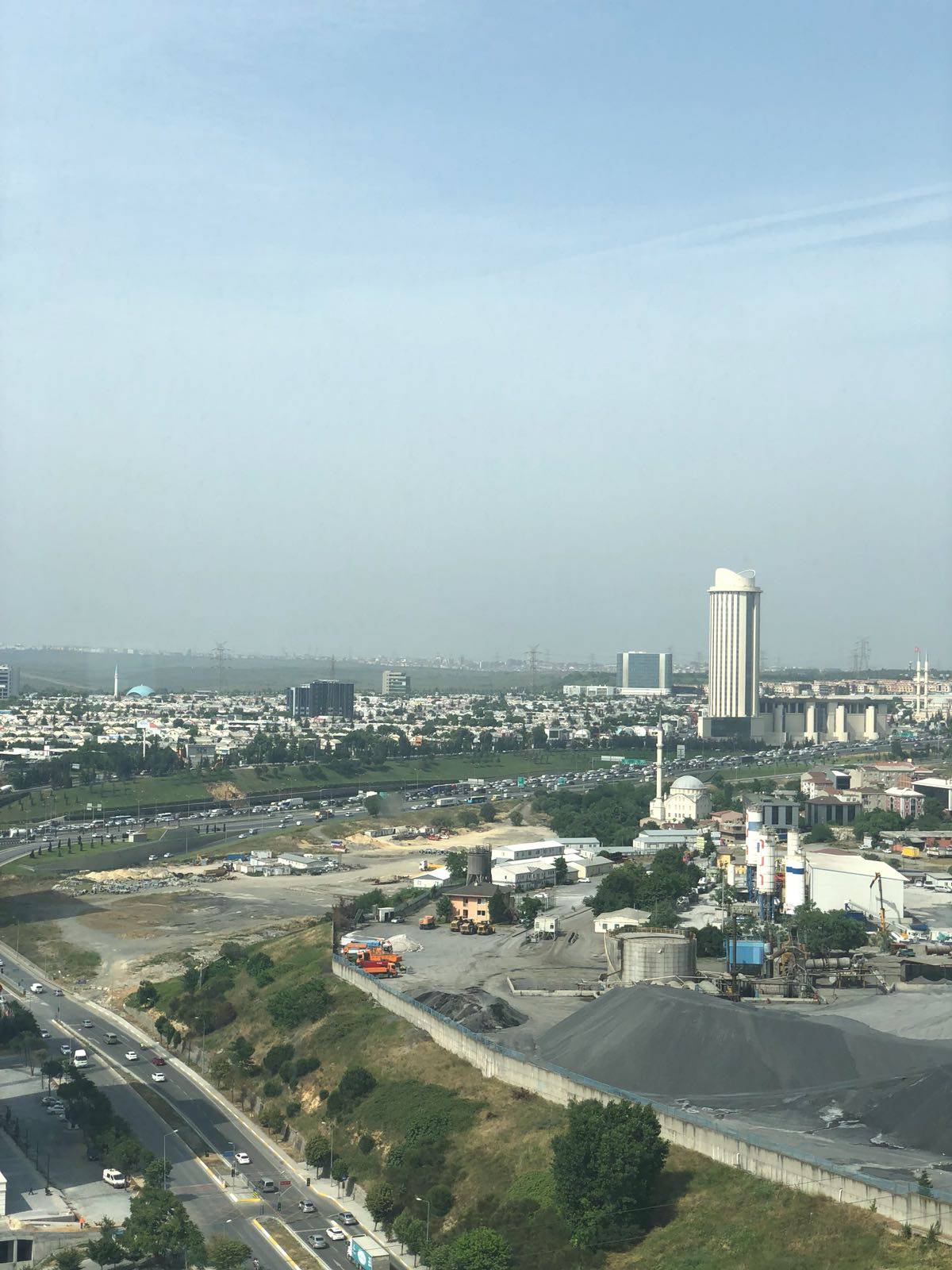 test