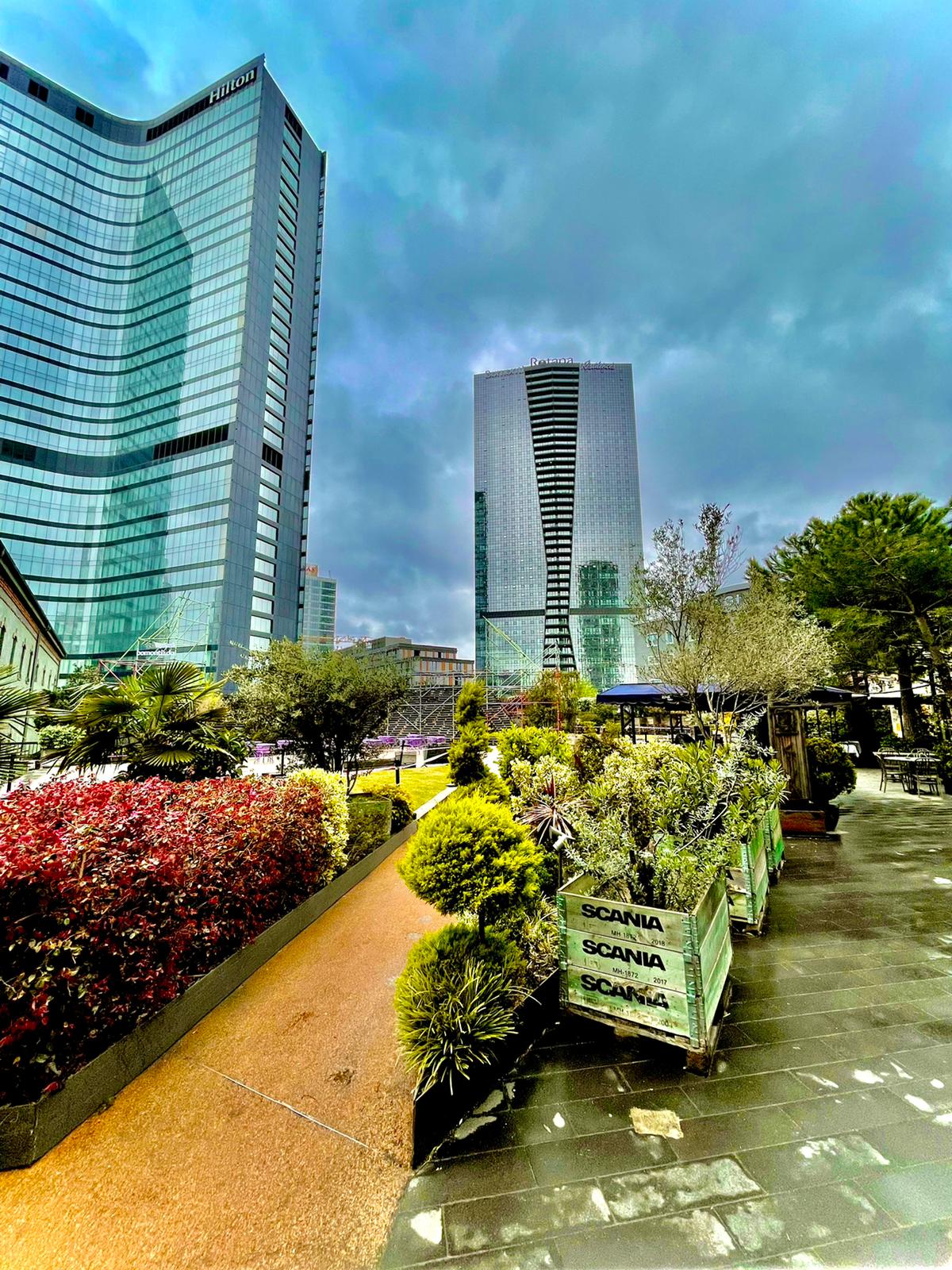 test