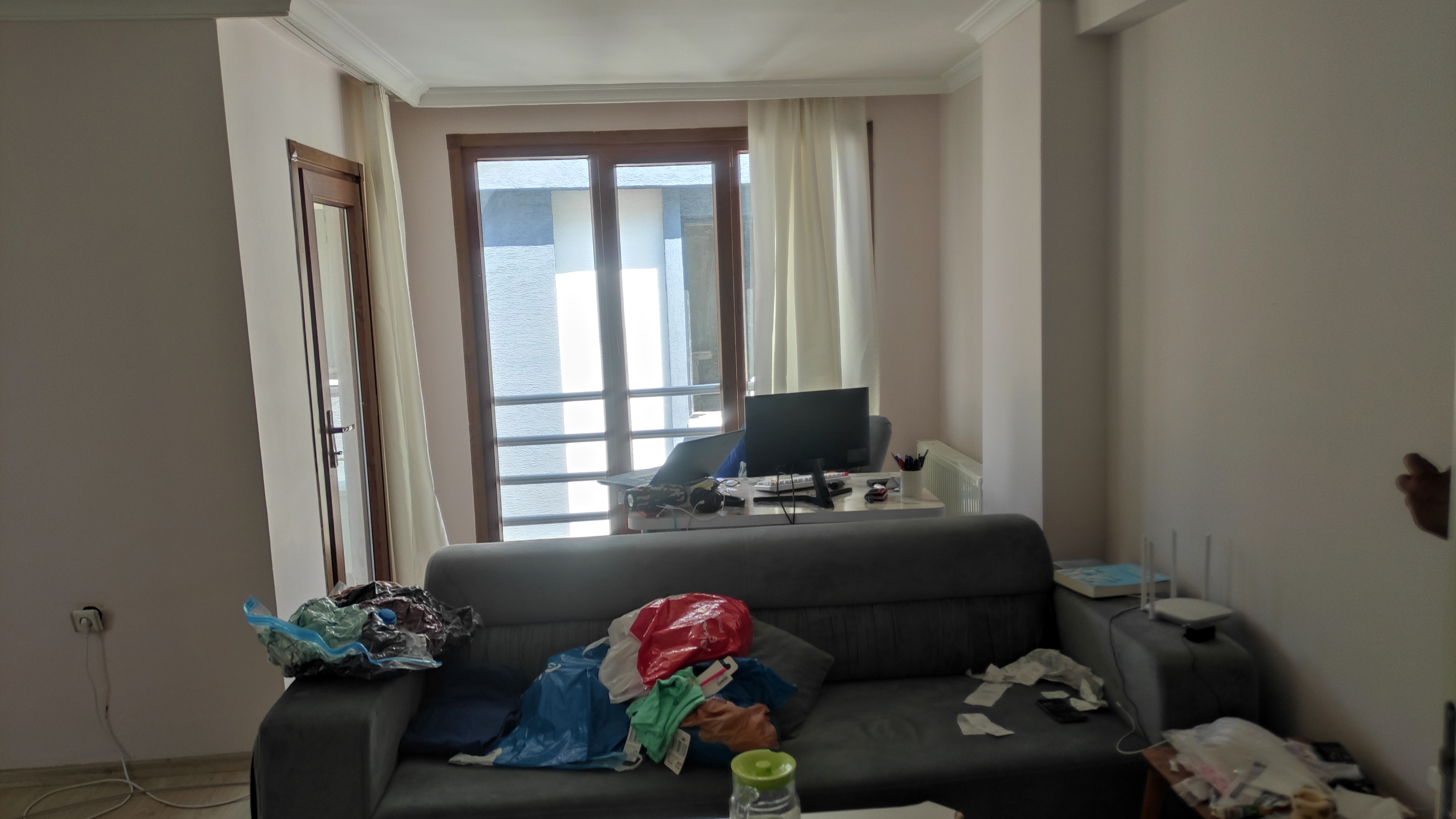 test