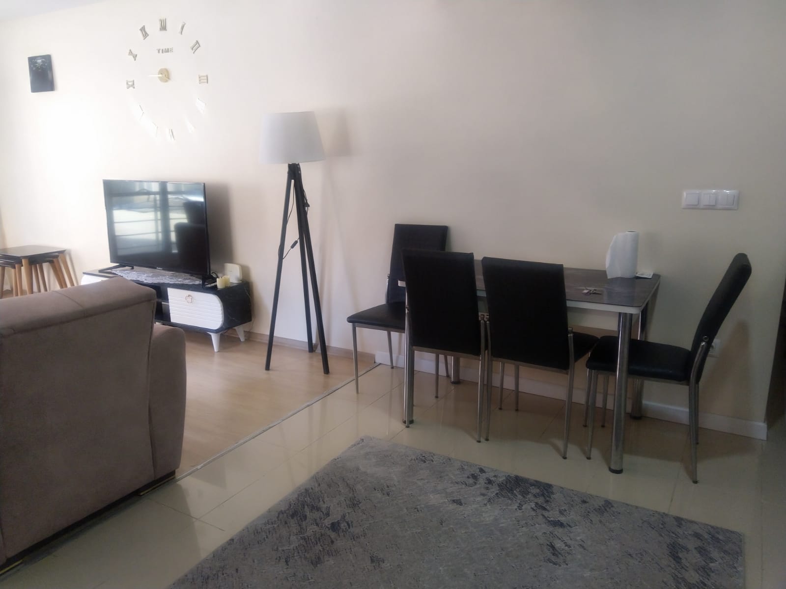 test