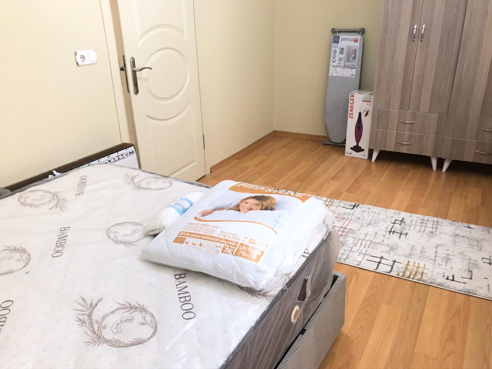 test
