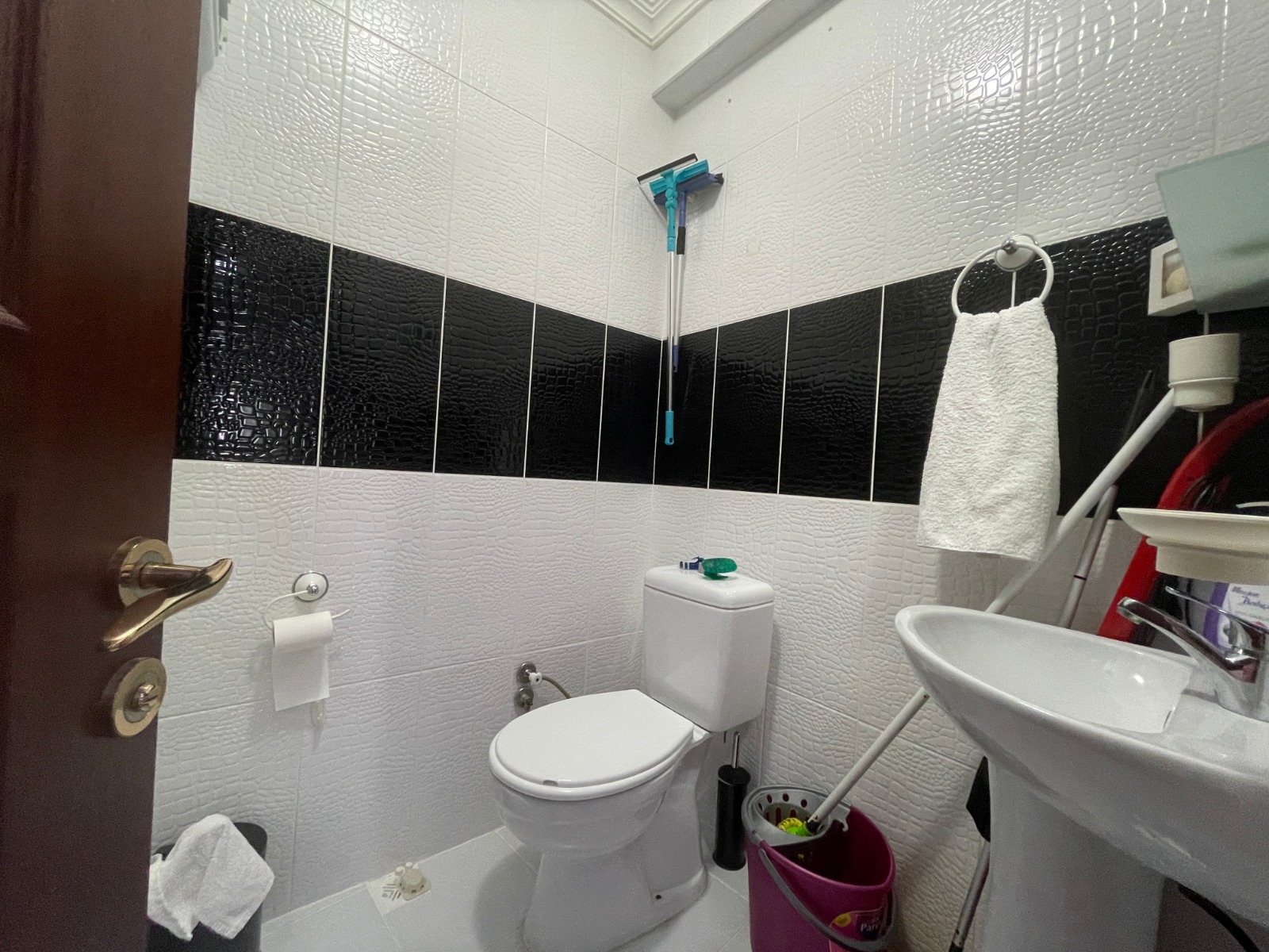 test