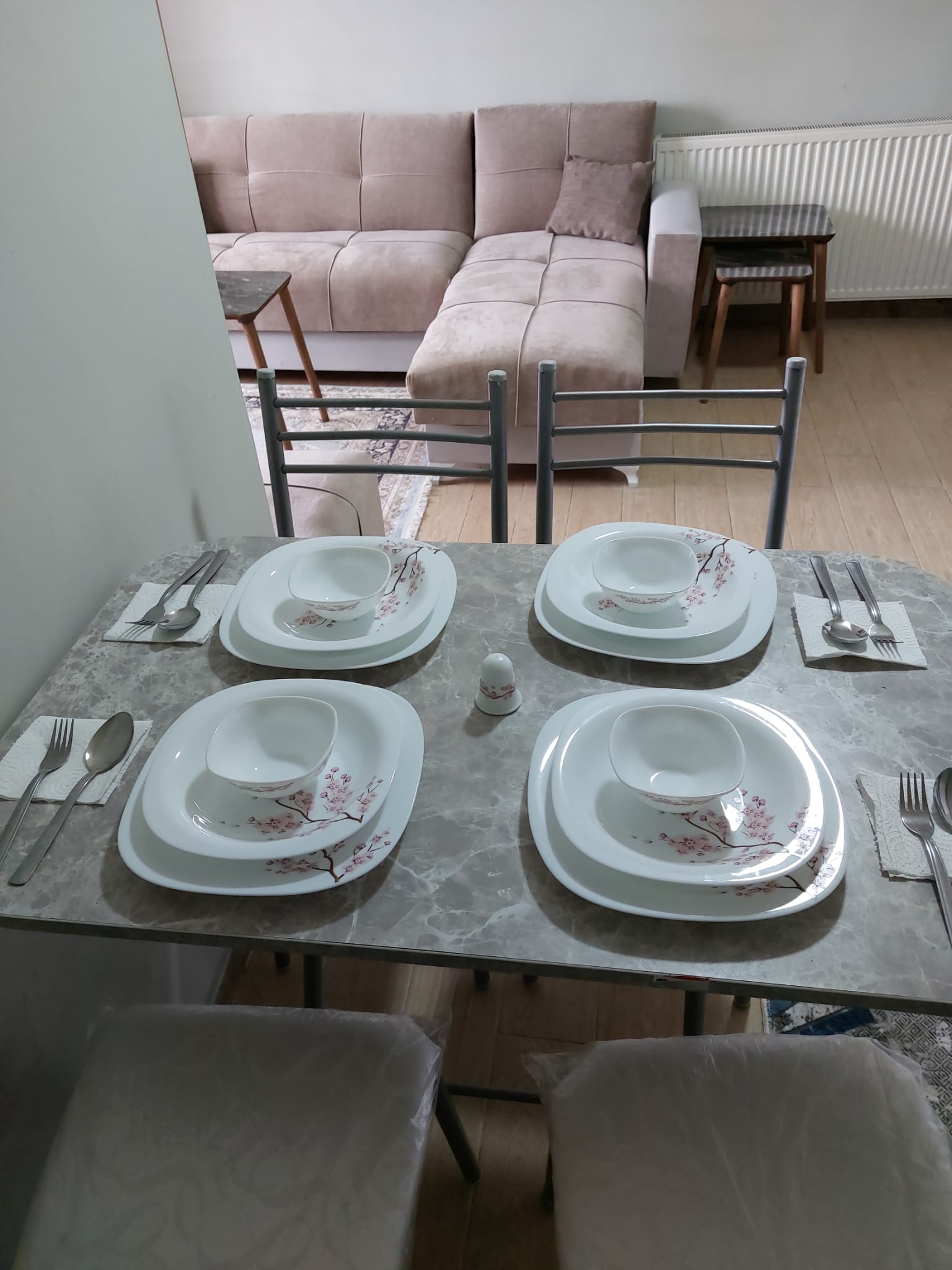 test