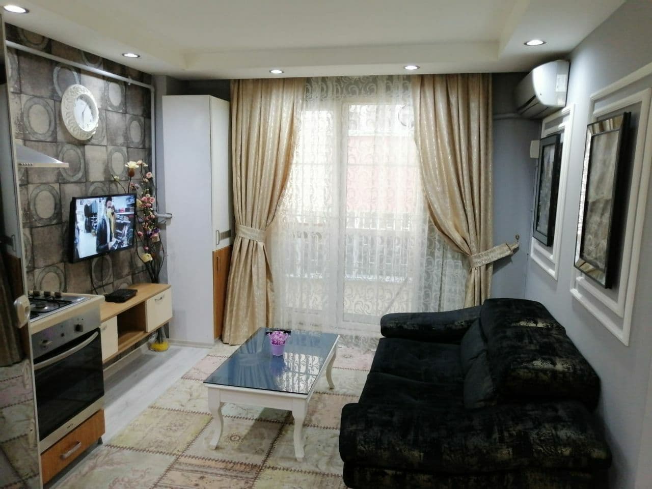 test