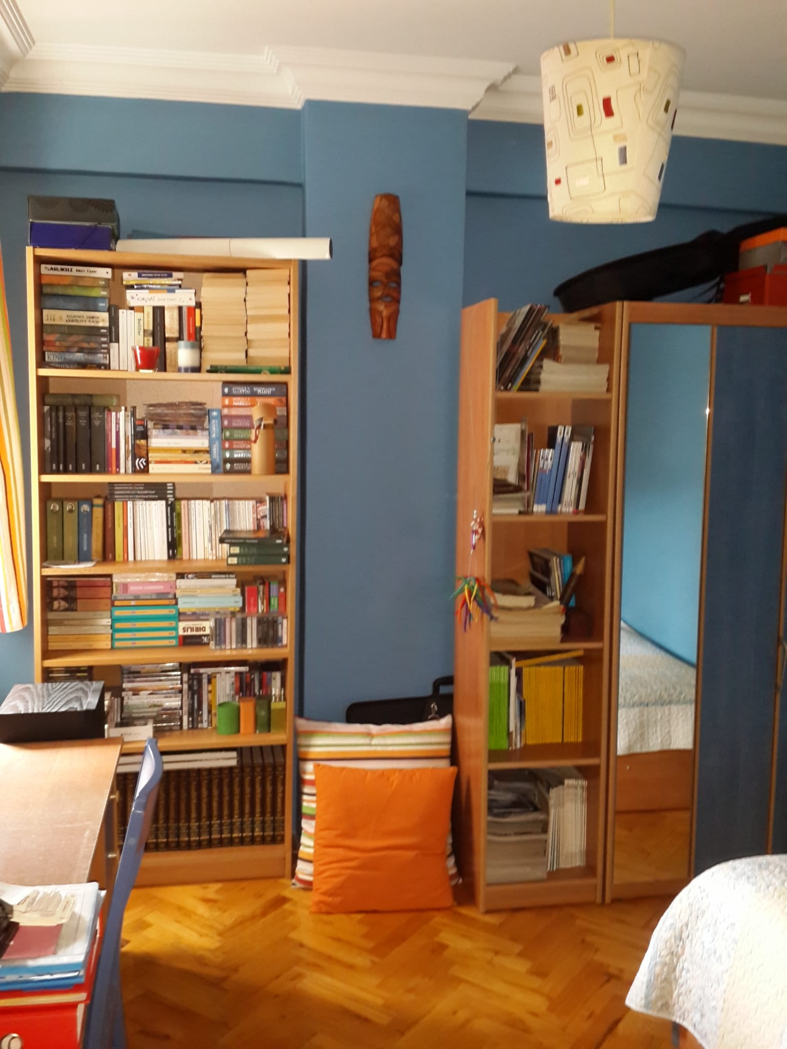 test
