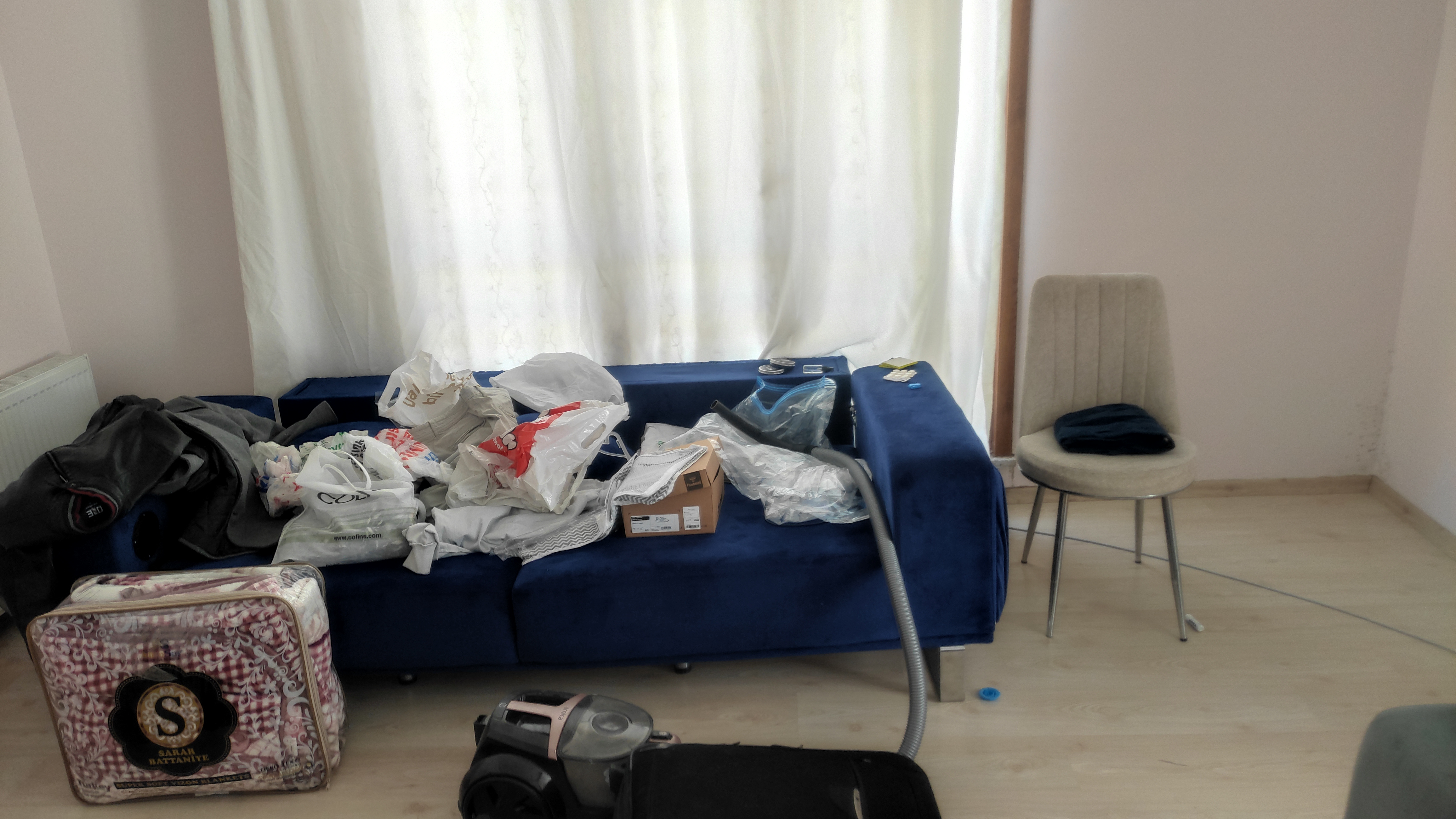 test