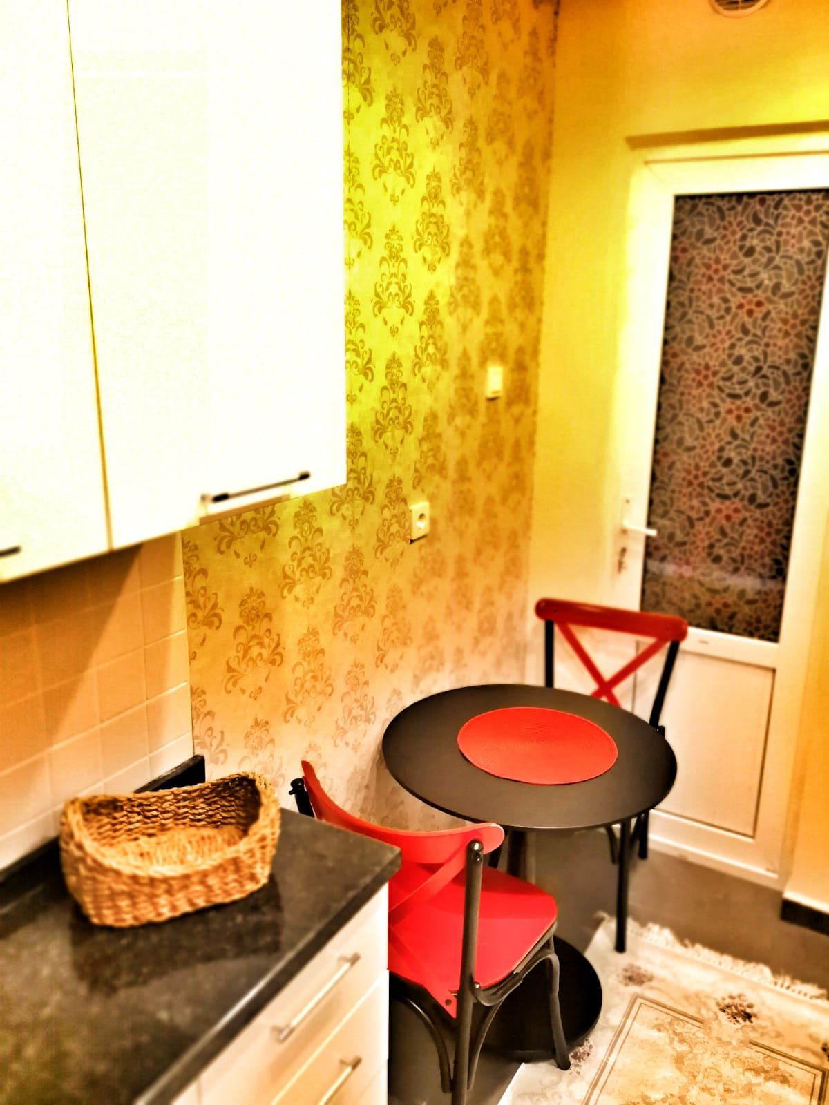 test