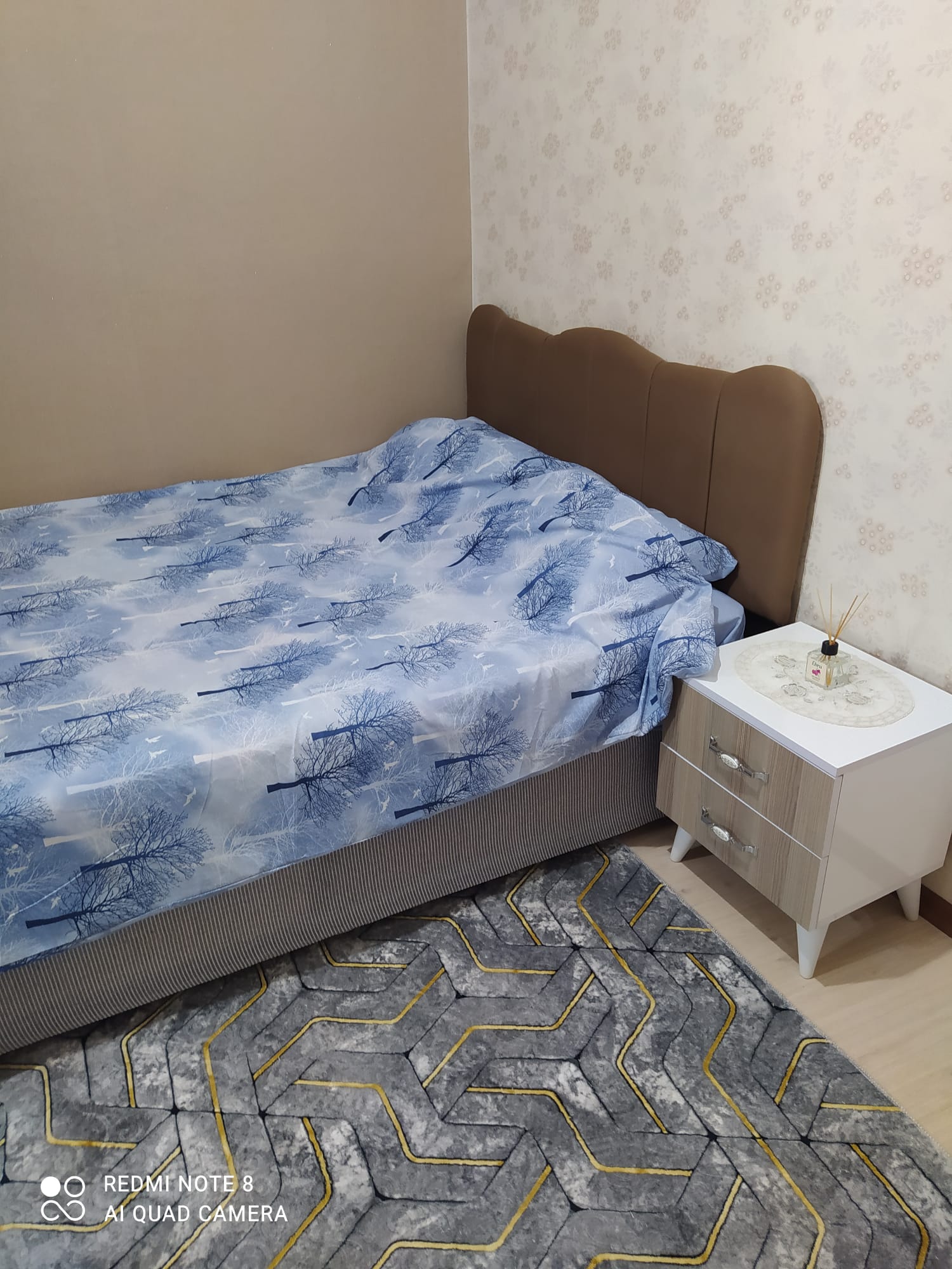 test