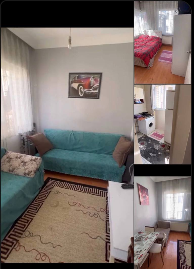 test