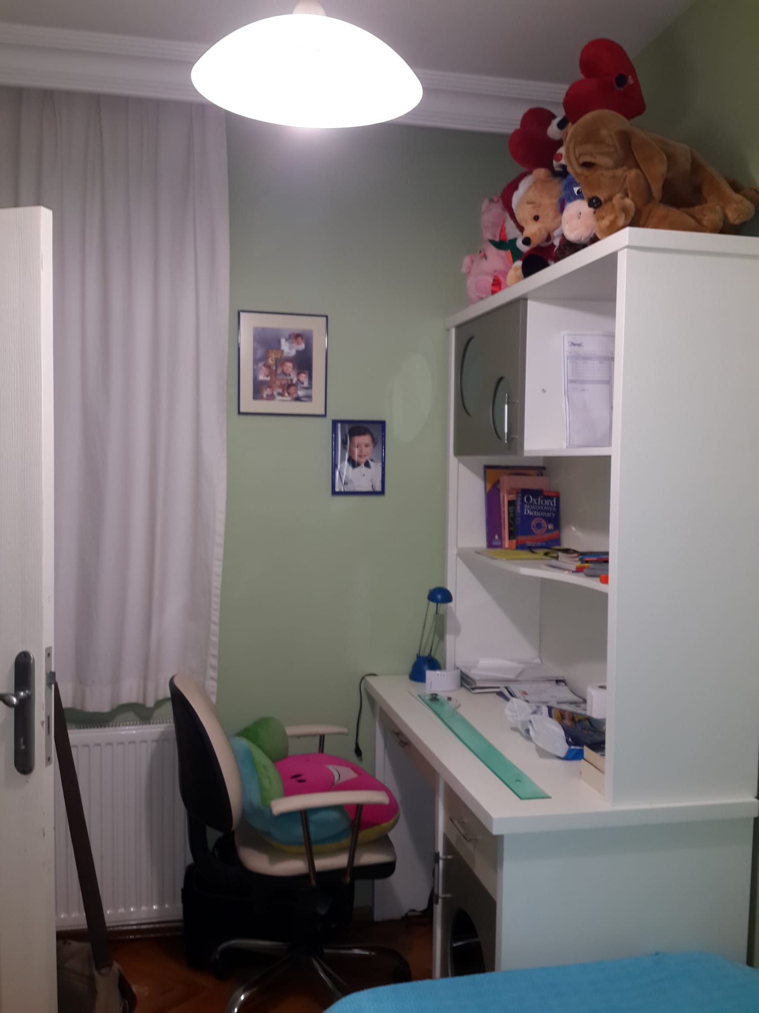 test