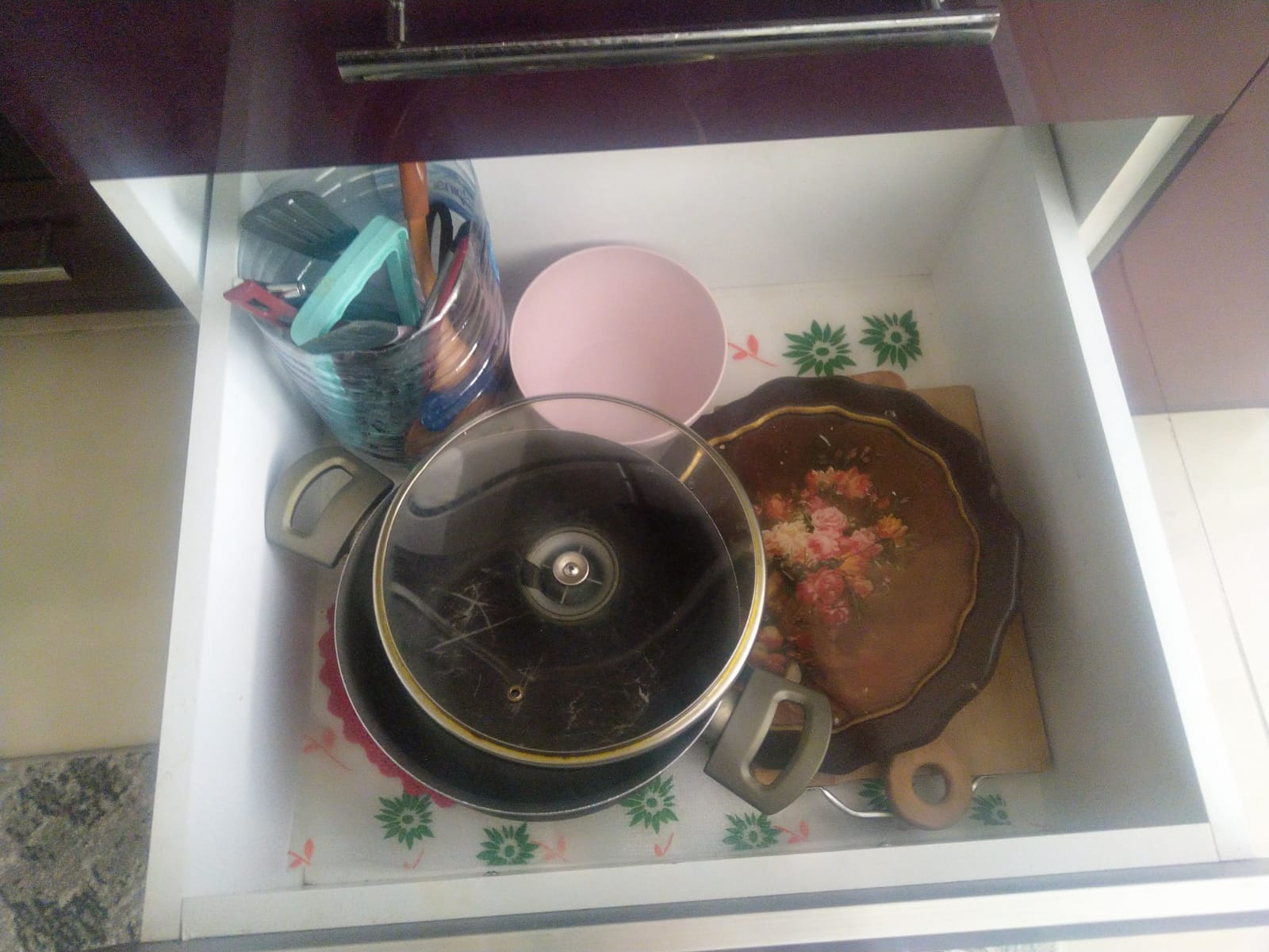 test