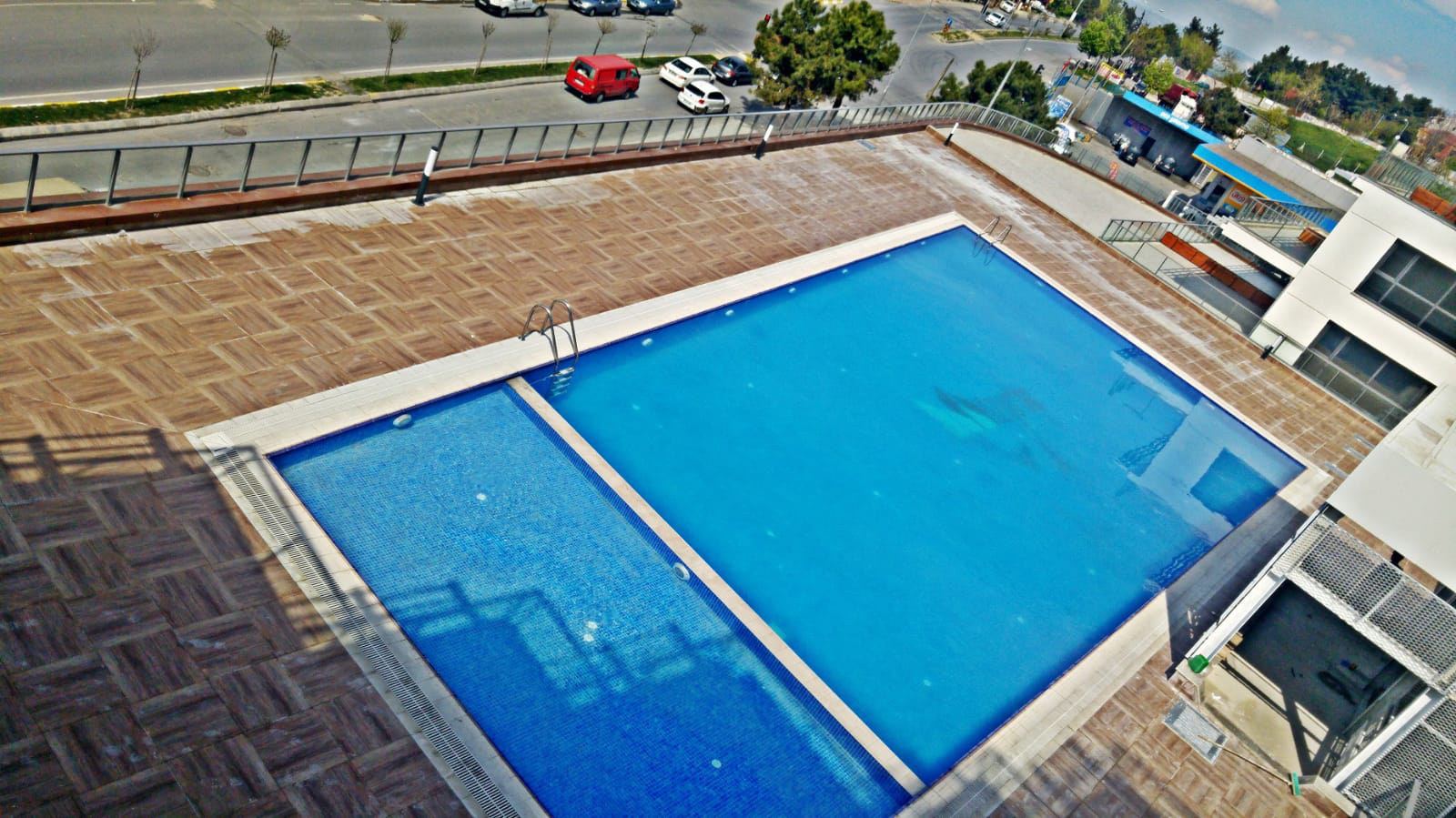 test