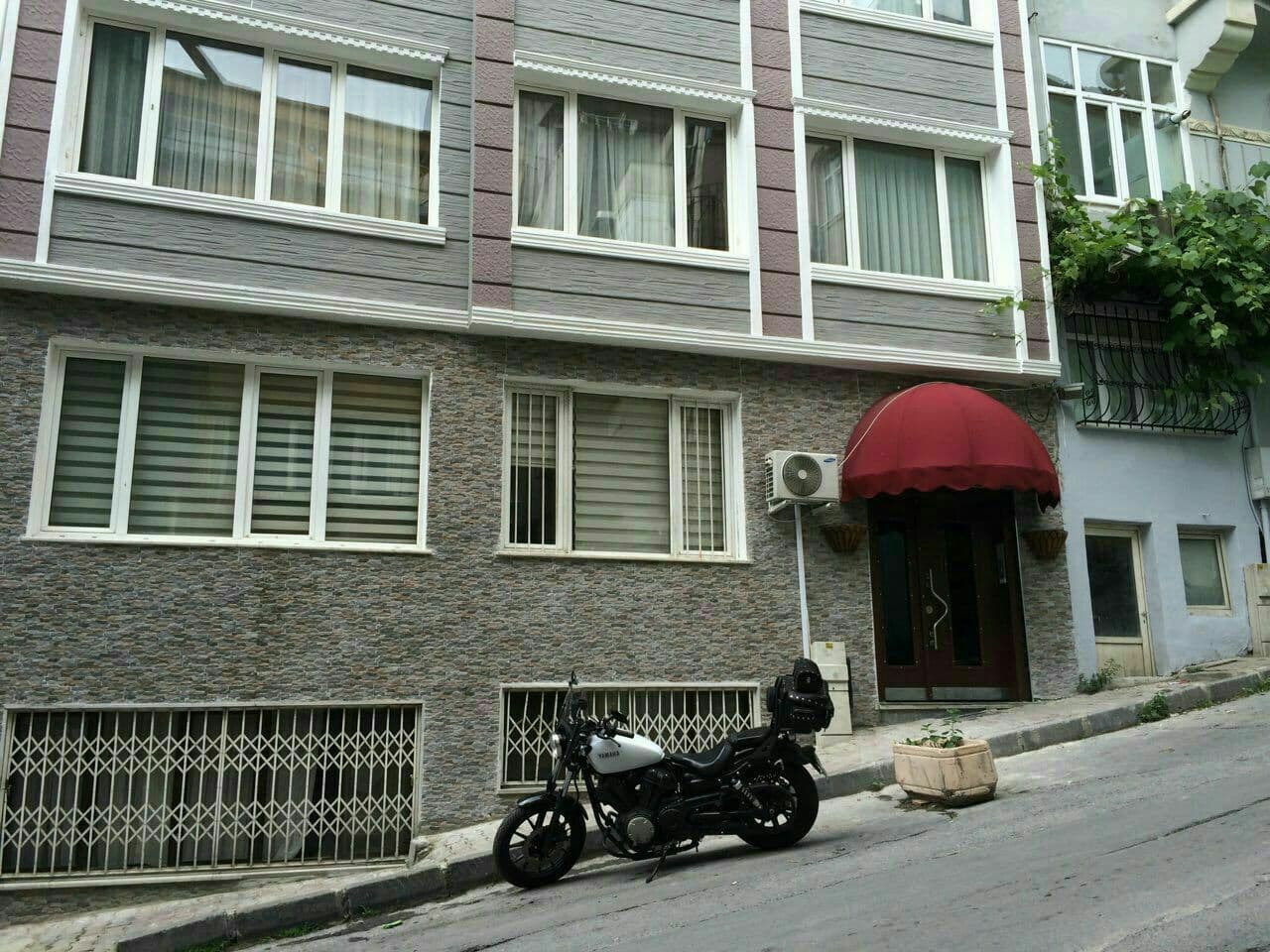 test