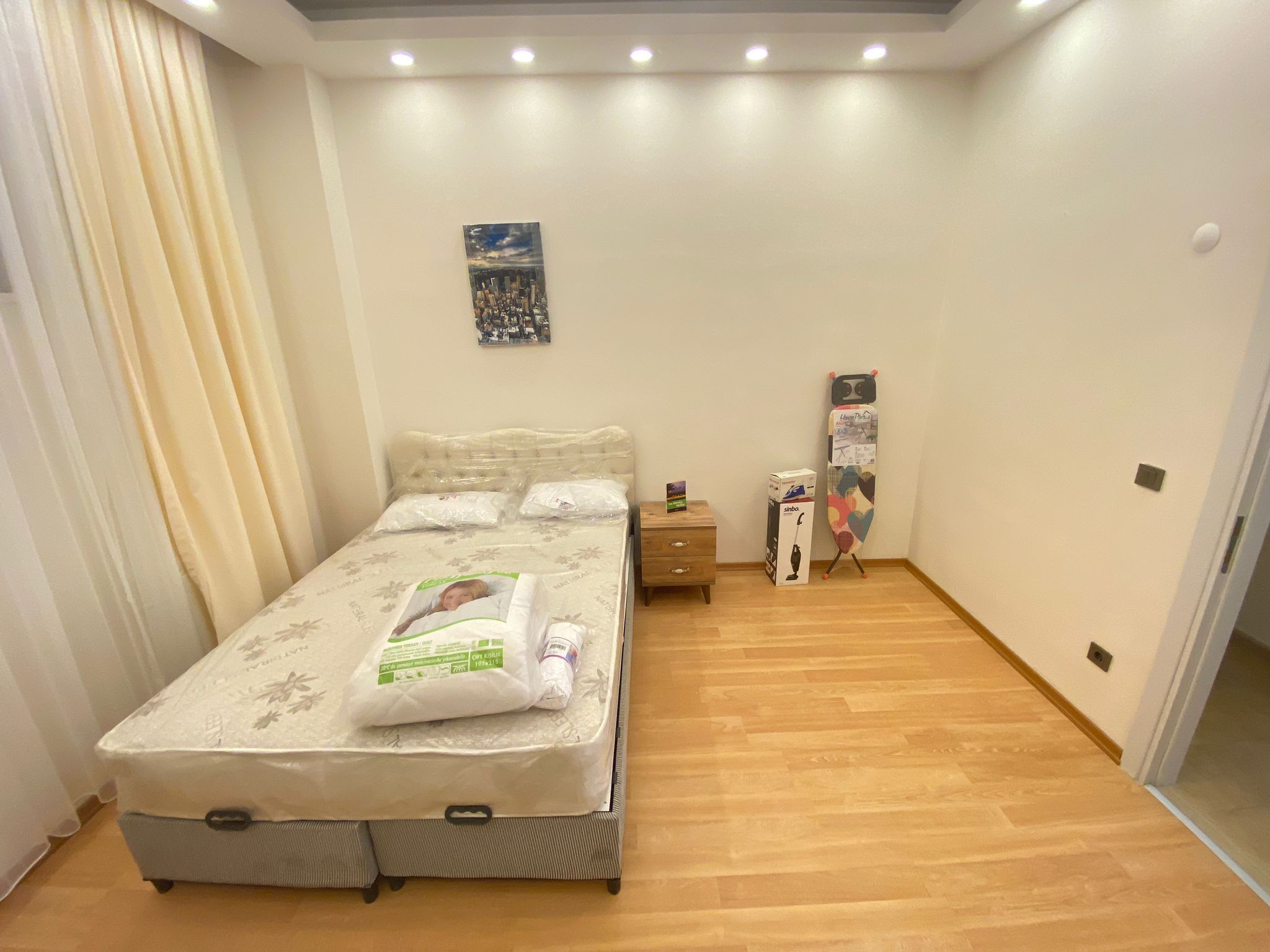 test