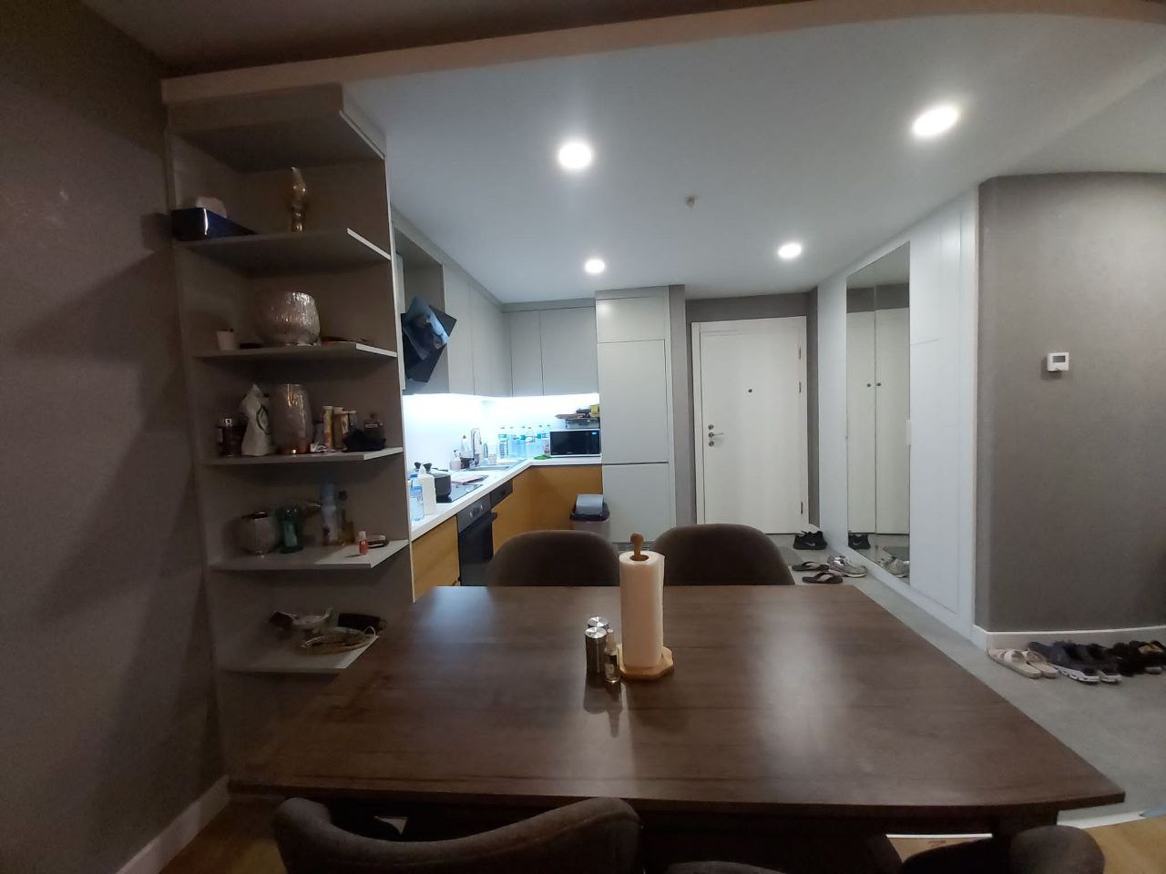 test