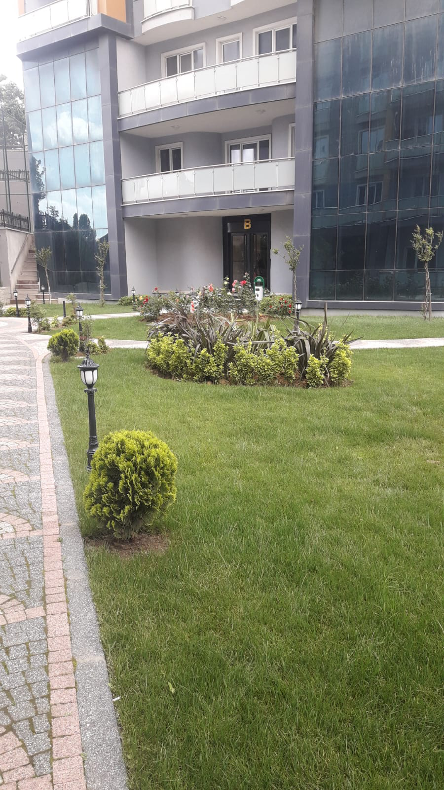 test
