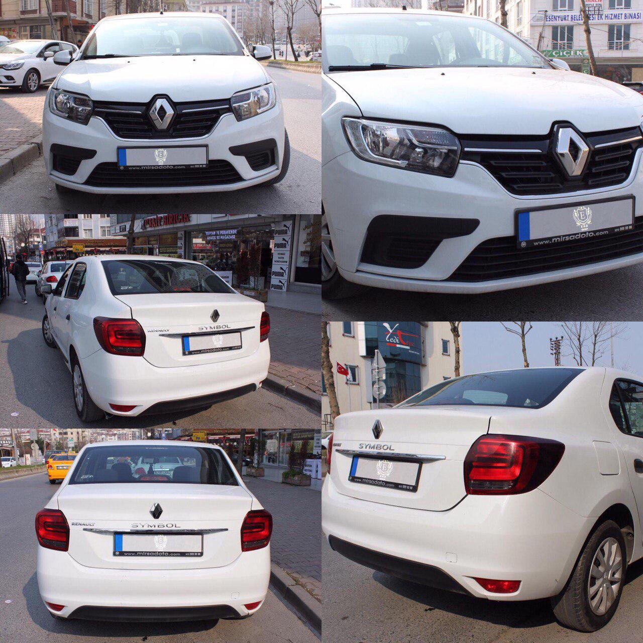 test