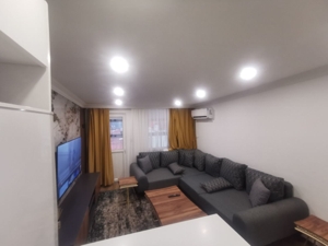 یک خواب شیشلی