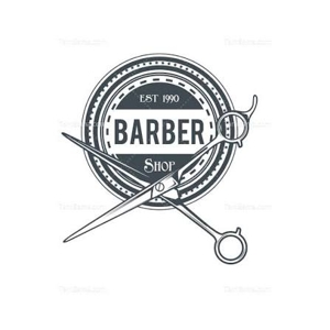 آرایشگاه ایرانی , آرایشگر ایرانی در استانبول ترکیه