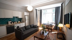 واحد روزانه و ماهانه تکسیم استانبول