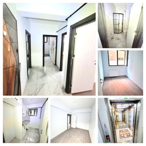 واحد سالانه یاکوپلو استانبول