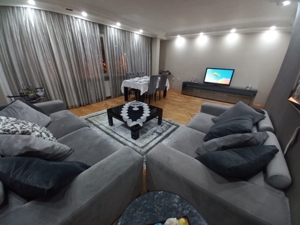 اجاره روزانه سه خواب شیشلی