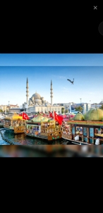 اعزام نیروی کار به ترکیه