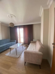 اجاره روزانه و ماهانه یکخواب در یعکوپلو