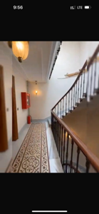 اجاره روزانه دو‌خواب لوکس استقلال