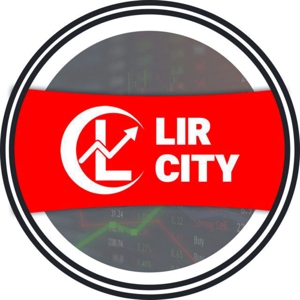 صرافی لیر سیتی