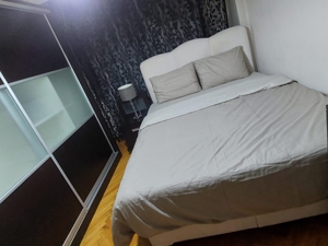 ویلای ۷خواب ساحل گورپینار