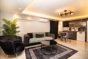 اجاره روزانه یکخواب در نیشان تاشی شیشلی