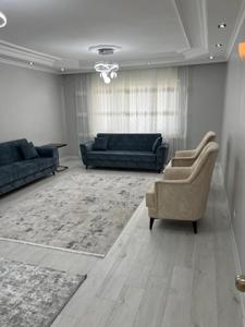 اجاره‌ روزانه و ماهانه سه خواب بیلیکدوزو‌