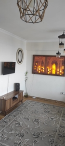 اجاره روزانه و ماهانه دو‌خواب در ماهال استانبول‌