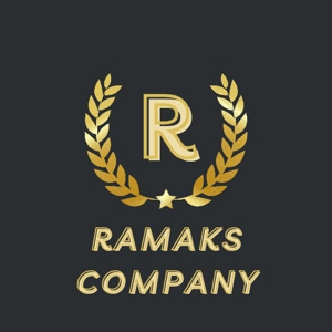 شرکت امورمهاجرتی و کاریابی راماکس