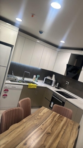 اجاره ماهانه یکخواب در باجیلار