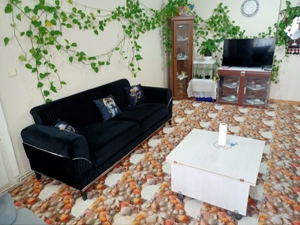 اجاره واحد سه خواب در مارمارا پارک