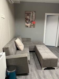 اجاره روزانه یکخواب تکسیم استقلال