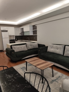 اجاره ماهانه واحد یکخواب در بلو‌رزیدانس