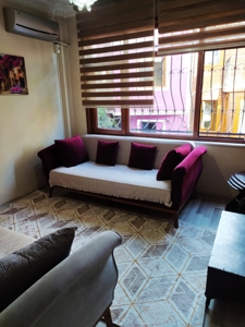 اجاره روزانه و ماهانه یکخواب در تکسیم