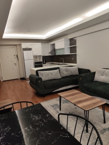اجاره روزانه و ماهانه یکخواب در بلو رزیدانس