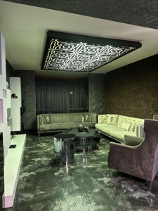 اجاره روزانه و ماهانه دو خواب لوکس شیشلی